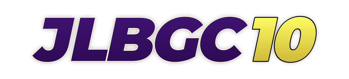 jlbgc10 Logo